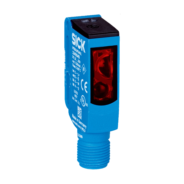 WTB9L-3P2461 | 1058231
